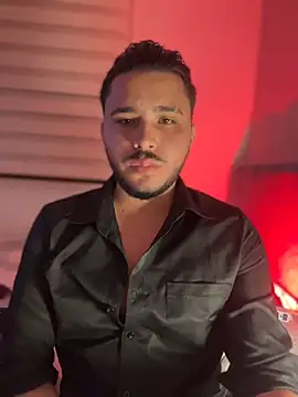 im lea online show from April 24, 2026, 1:51 am