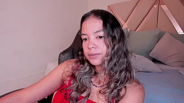 Snapshot of dulce_lyraa1 chatting on March 28, 2026, 12:33 am dulce lyraa1 online show from March 28, 2026, 12:33 am