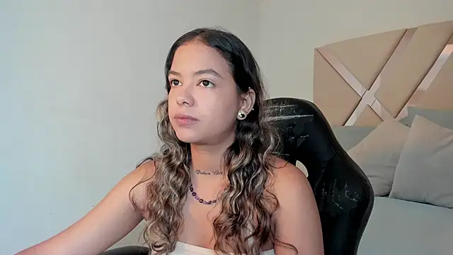 Snapshot of dulce_lyraa1 chatting on March 29, 2026, 7:59 pm dulce lyraa1 online show from March 29, 2026, 7:59 pm