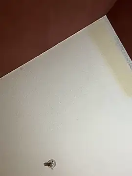 MoonGoddess424 online show from February 24, 2026, 4:13 am