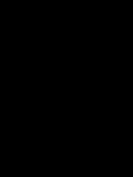 MoonGoddess424 online show from July 18, 2026, 9:45 pm