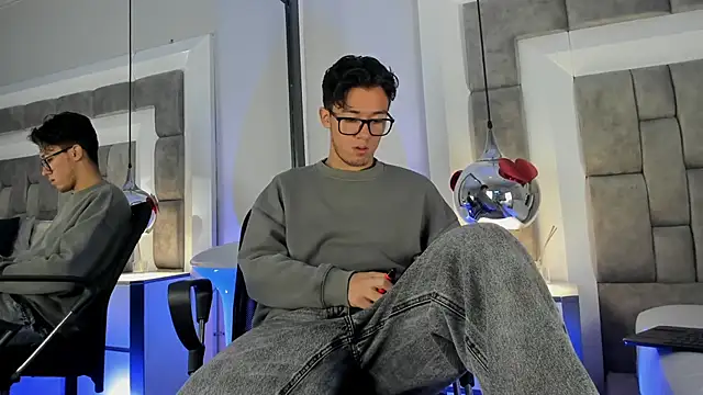 Austin Reedss online show from March 1, 2026, 11:54 am