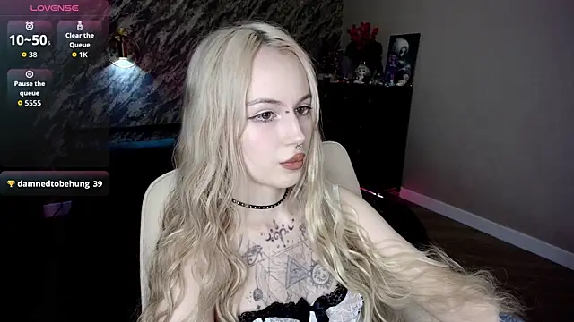 saykoblade online show from April 6, 2026, 2:18 am