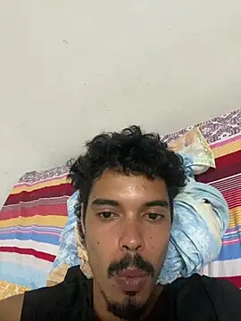 jamesgun1 online show from July 26, 2026, 2:51 am