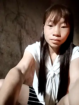 pic8800 online show from April 22, 2026, 9:54 pm