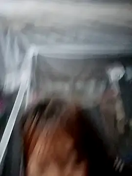 pic8800 online show from April 23, 2026, 8:10 pm