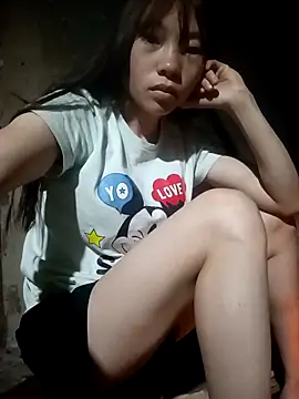 pic8800 online show from February 28, 2026, 10:42 pm