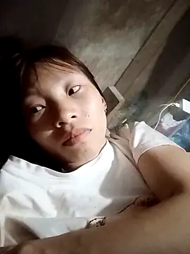 pic8800 online show from April 20, 2026, 2:18 pm