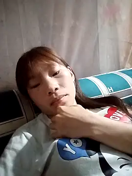 pic8800 online show from March 29, 2026, 9:11 am