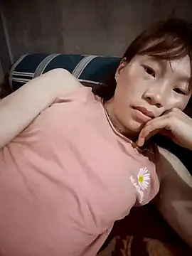 pic8800 online show from April 22, 2026, 6:20 am