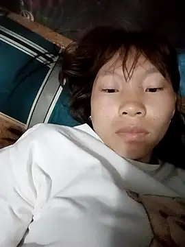 pic8800 online show from April 19, 2026, 2:40 pm