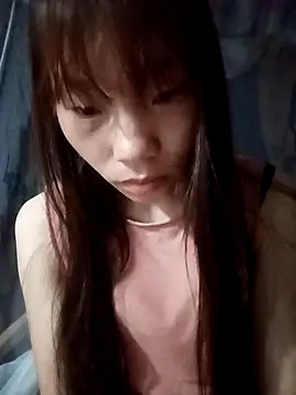 pic8800 online show from April 21, 2026, 5:52 pm