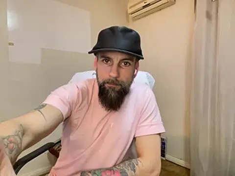 DaleCerbasi online show from July 17, 2026, 5:26 am