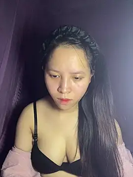Wet-goodgirl online show from March 20, 2026, 6:14 am