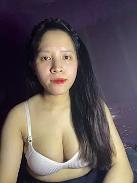 Wet-goodgirl online show from March 31, 2026, 3:25 pm