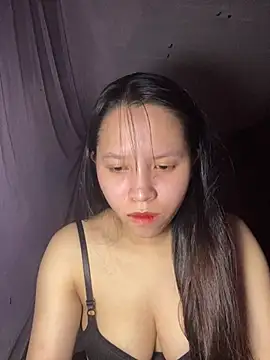 Wet-goodgirl online show from April 29, 2026, 3:05 pm
