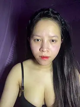 Wet-goodgirl online show from March 19, 2026, 4:29 pm