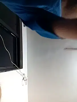  iluvatar  online show from February 27, 2026, 9:14 pm