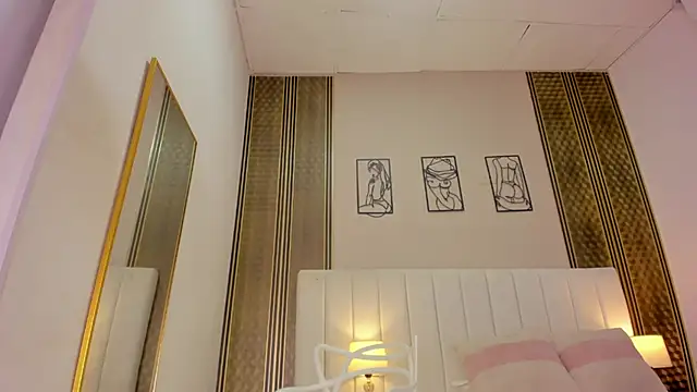 Snapshot of sheila_x chatting on March 5, 2026, 6:37 pm sheila x online show from March 5, 2026, 6:37 pm