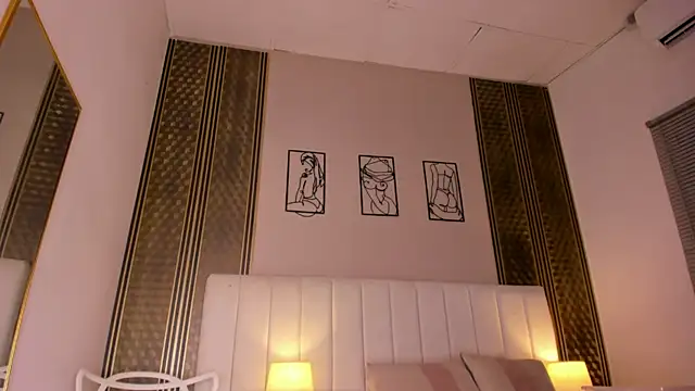 Snapshot of sheila_x chatting on March 30, 2026, 7:04 pm sheila x online show from March 30, 2026, 7:04 pm