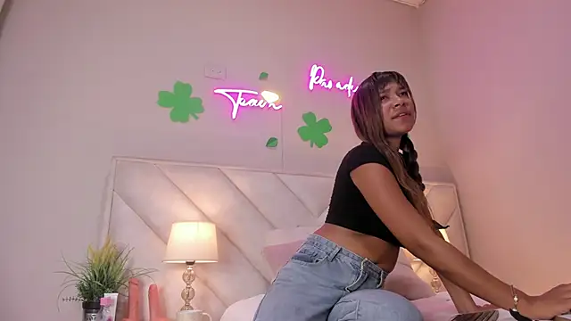 Snapshot of sheila_x chatting on March 15, 2026, 11:28 am sheila x online show from March 15, 2026, 11:28 am