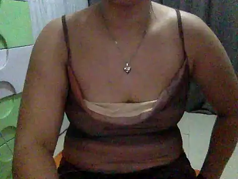 thealovesyou online show from June 17, 2026, 1:16 am