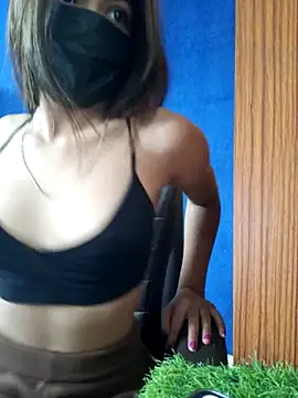 Sexy aakansha online show from May 27, 2026, 6:43 am
