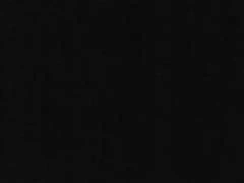 Snapshot of Sexy_aakansha chatting on April 15, 2026, 6:08 am Sexy aakansha online show from April 15, 2026, 6:08 am