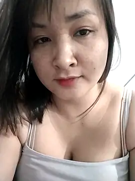 Snapshot of Jeassi-sica01 chatting on April 25, 2026, 4:04 pm Jeassi-sica01 online show from April 25, 2026, 4:04 pm