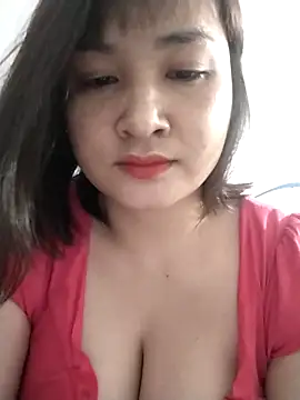 Snapshot of Jeassi-sica01 chatting on February 28, 2026, 5:07 am Jeassi-sica01 online show from February 28, 2026, 5:07 am