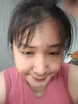 Snapshot of Jeassi-sica01 chatting on June 2, 2026, 1:27 am Jeassi-sica01 online show from June 2, 2026, 1:27 am