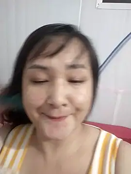Snapshot of Jeassi-sica01 chatting on May 29, 2026, 7:58 am Jeassi-sica01 online show from May 29, 2026, 7:58 am