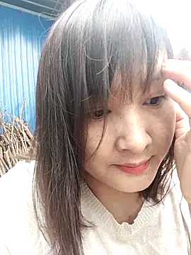 Snapshot of Jeassi-sica01 chatting on May 1, 2026, 12:04 am Jeassi-sica01 online show from May 1, 2026, 12:04 am