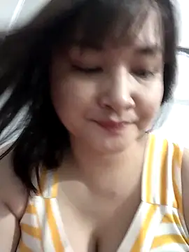 Snapshot of Jeassi-sica01 chatting on May 10, 2026, 3:54 am Jeassi-sica01 online show from May 10, 2026, 3:54 am