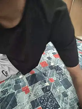 rango licker online show from June 29, 2026, 8:54 am