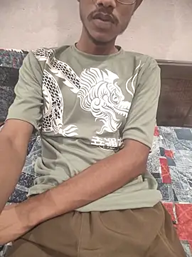 rango licker online show from June 26, 2026, 11:16 am
