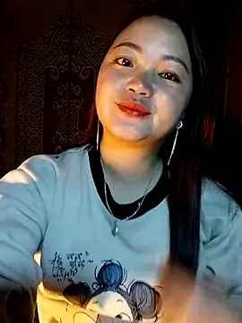 Snapshot of Ttmay- chatting on February 25, 2026, 2:01 am Ttmay- online show from February 25, 2026, 2:01 am