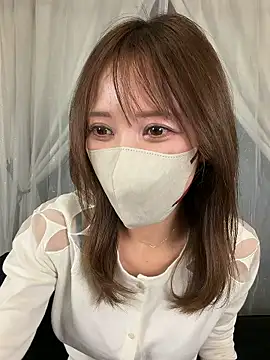 eri2026eri online show from June 7, 2026, 2:33 pm
