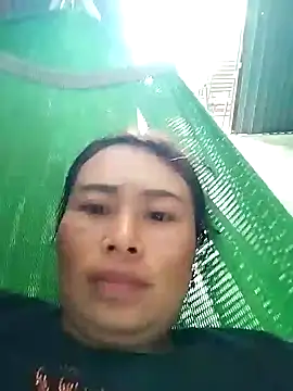 Snapshot of Meomeo_sexyy chatting on July 29, 2026, 5:17 am Meomeo sexyy online show from July 29, 2026, 5:17 am
