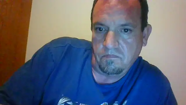 Snapshot of hgiv719xxx chatting on April 3, 2026, 12:11 pm hgiv719xxx online show from April 3, 2026, 12:11 pm