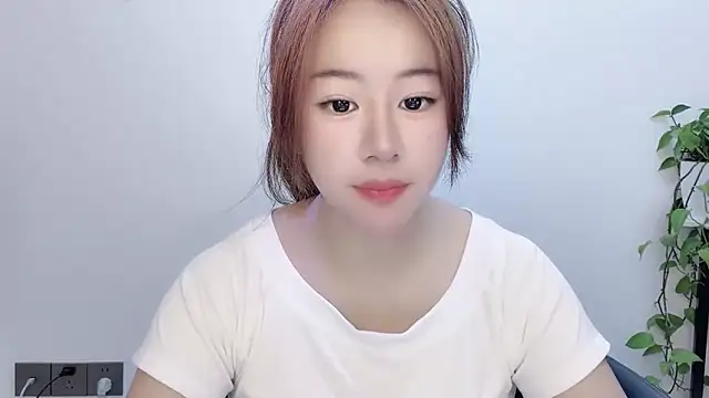 Baixi-01 online show from June 4, 2026, 4:39 am