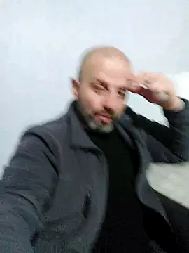 55Zalo55 online show from February 25, 2026, 11:59 pm