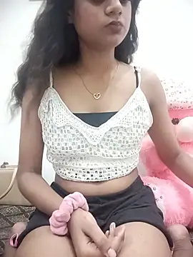 Heena shrma online show from July 7, 2026, 9:24 am