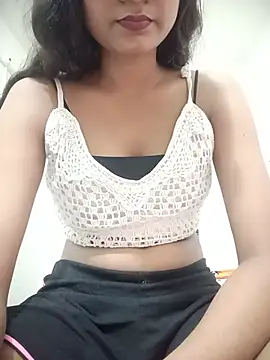 Heena shrma online show from July 6, 2026, 3:14 pm