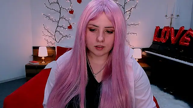 Hennessy bunny online show from March 18, 2026, 8:21 pm