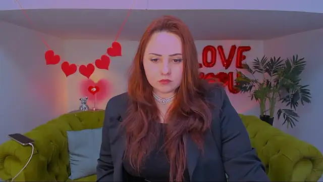 Hennessy bunny online show from March 12, 2026, 7:18 pm