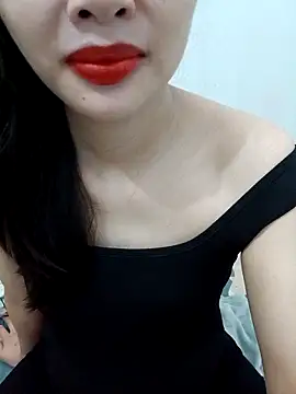 AmberBelle 007 online show from April 11, 2026, 8:01 pm