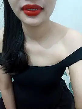 AmberBelle 007 online show from April 14, 2026, 9:20 pm