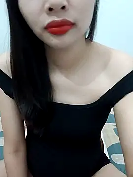 AmberBelle 007 online show from March 26, 2026, 9:35 pm