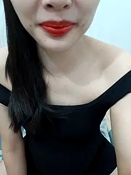 AmberBelle 007 online show from April 4, 2026, 8:32 am